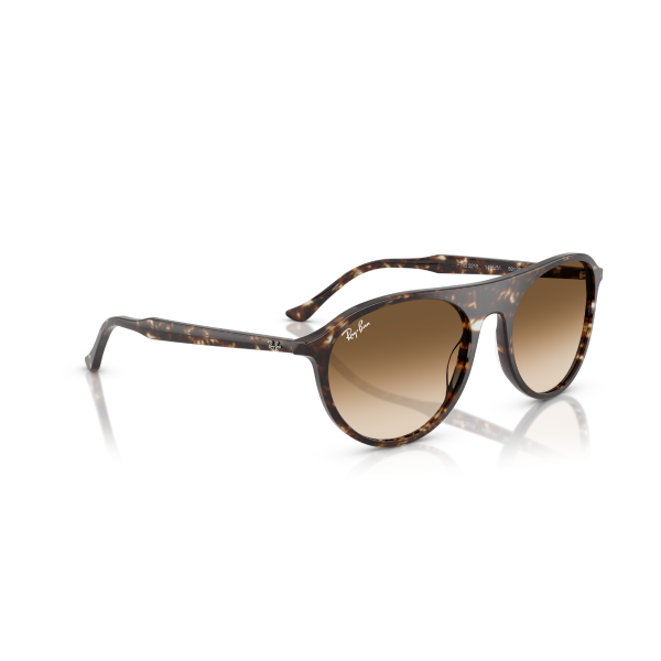 RB 2215 143151 56 Ray-Ban Güneş Gözlüğü