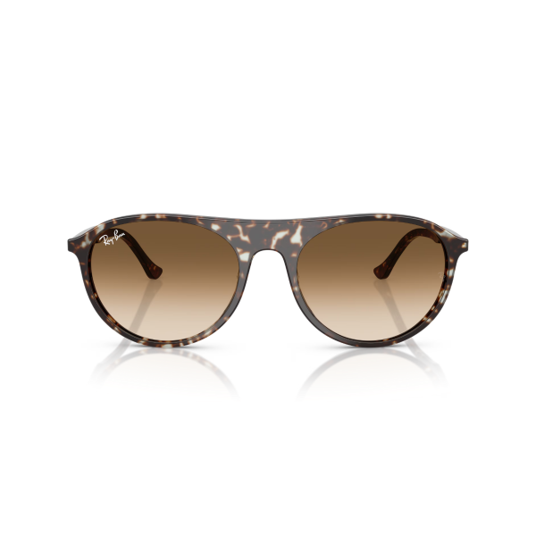 RB 2215 143151 56 Ray-Ban Güneş Gözlüğü
