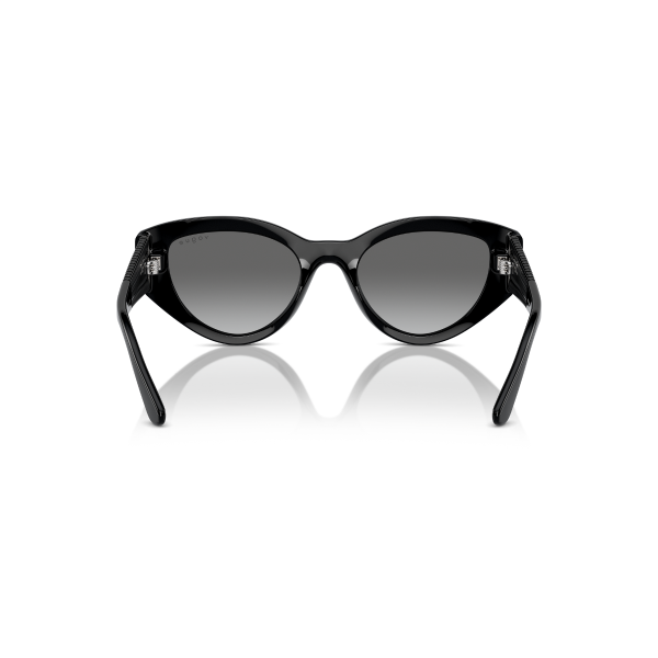 VO 5566S W44/11 52 Vogue Güneş Gözlüğü