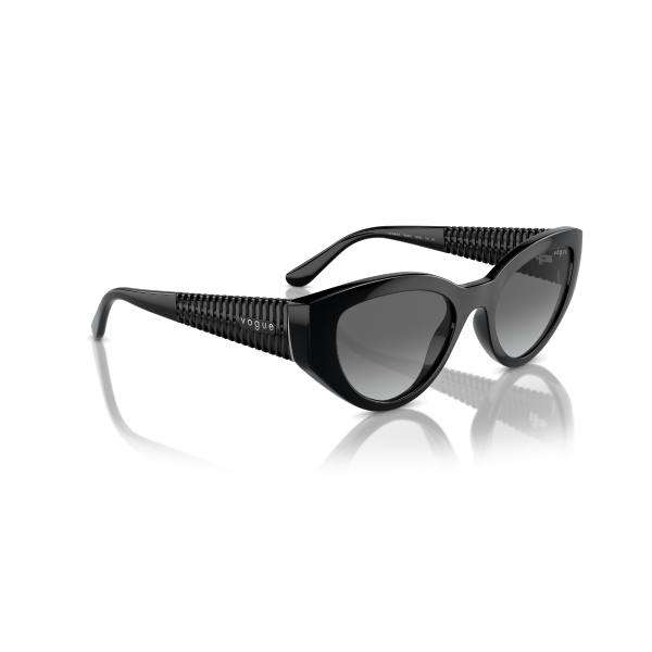 VO 5566S W44/11 52 Vogue Güneş Gözlüğü