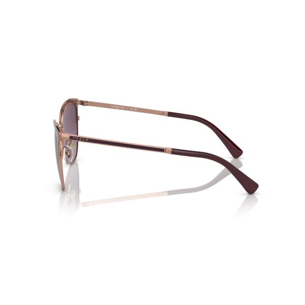 VO 4251S 51708H 55 Vogue Güneş Gözlüğü