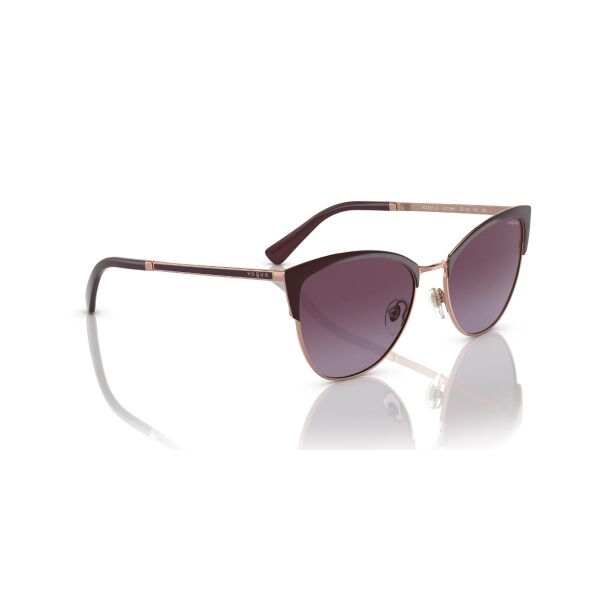 VO 4251S 51708H 55 Vogue Güneş Gözlüğü