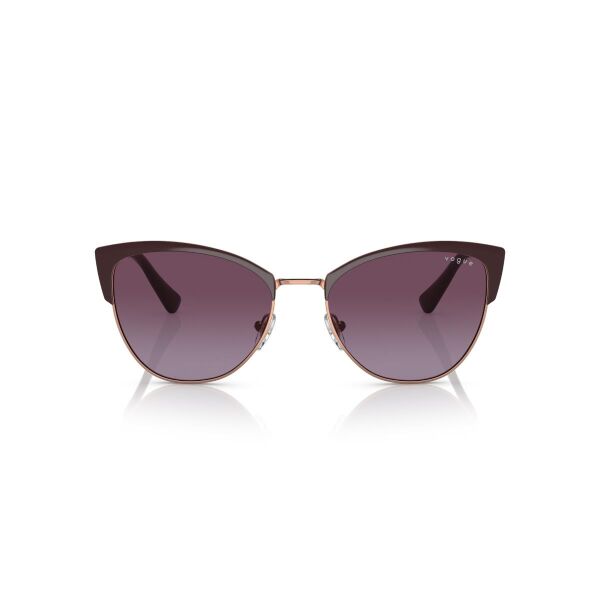 VO 4251S 51708H 55 Vogue Güneş Gözlüğü
