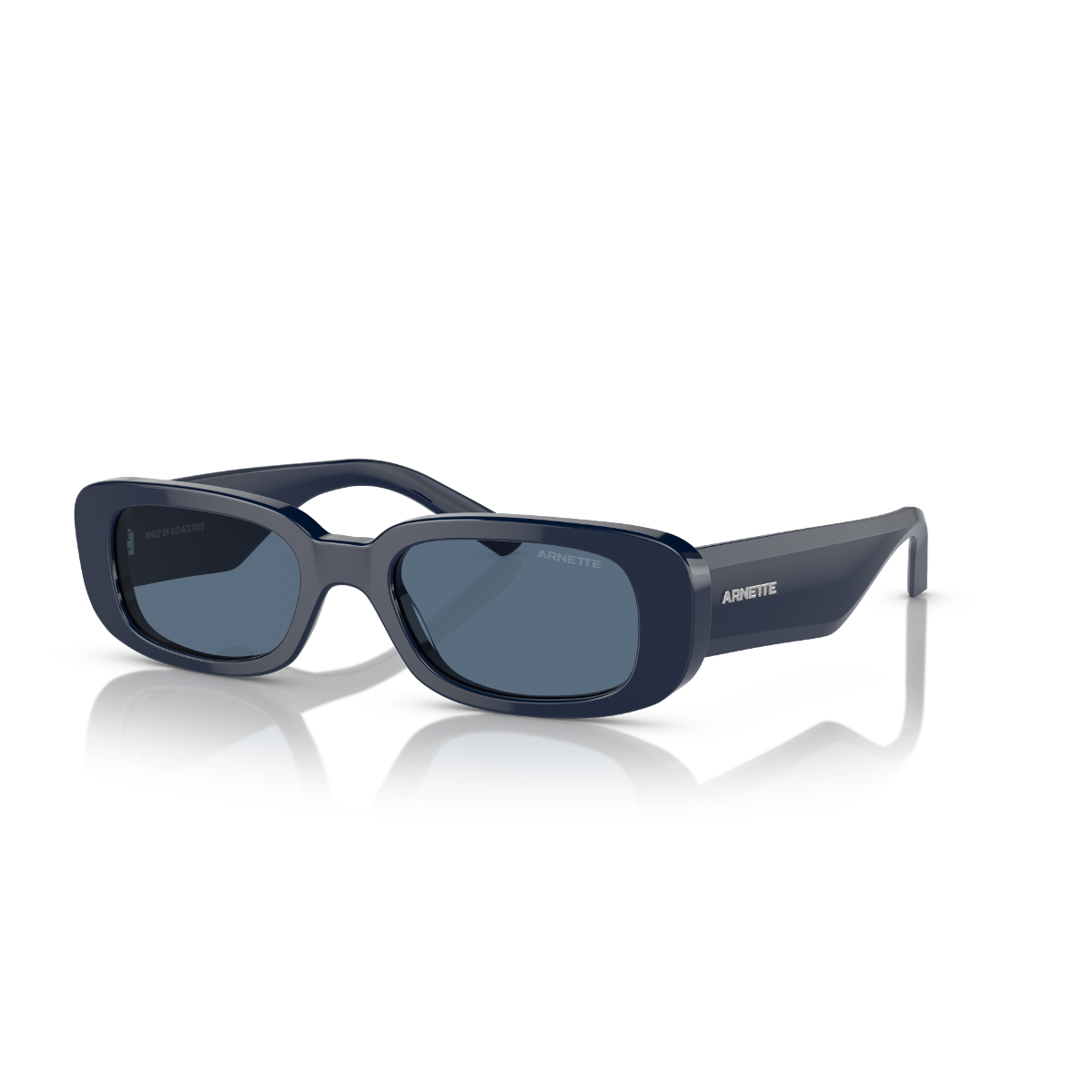 AN 4317 122180 50 Arnette LITTY Güneş Gözlüğü