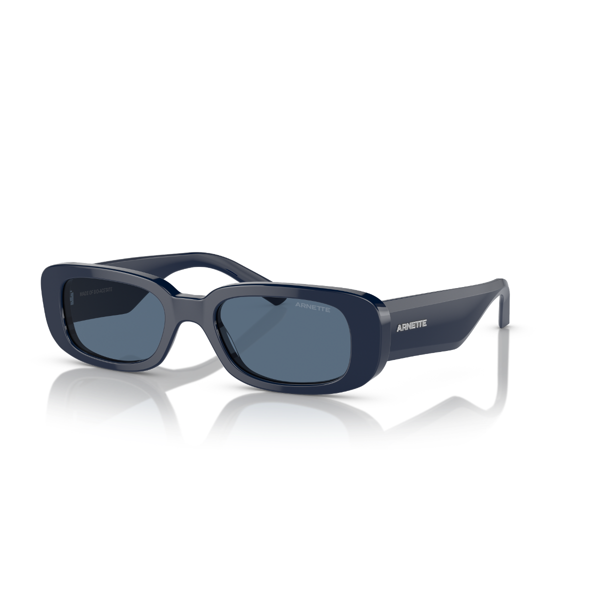 AN 4317 122180 50 Arnette LITTY Güneş Gözlüğü