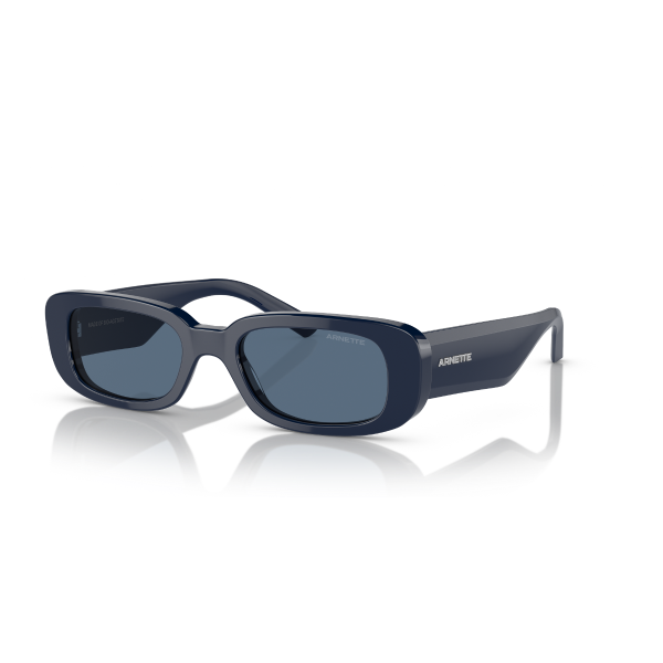 AN 4317 122180 50 Arnette LITTY Güneş Gözlüğü