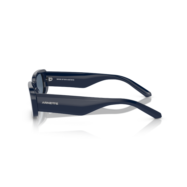 AN 4317 122180 50 Arnette LITTY Güneş Gözlüğü