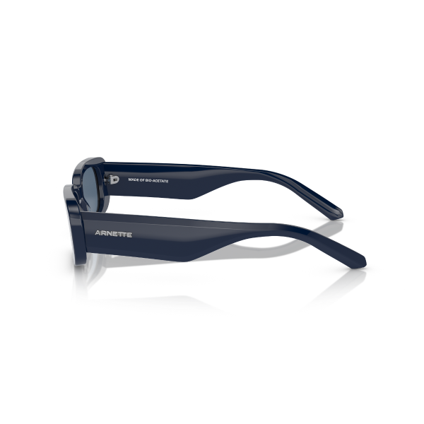 AN 4317 122180 50 Arnette LITTY Güneş Gözlüğü