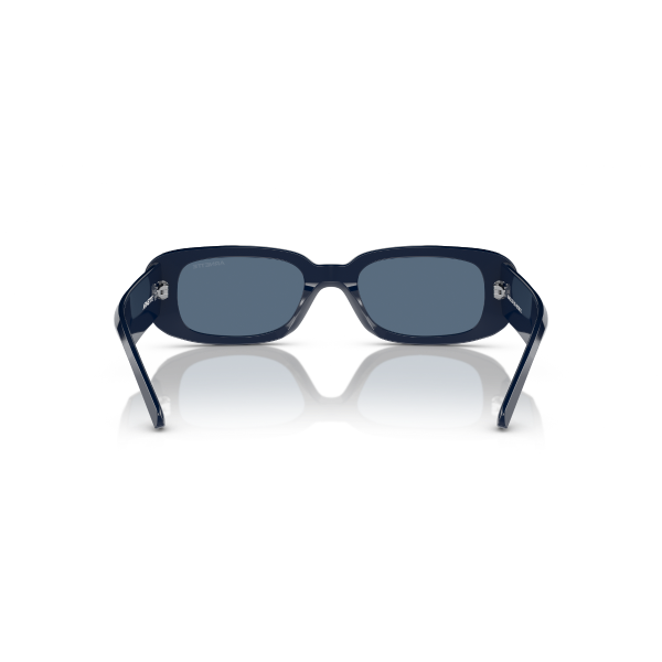 AN 4317 122180 50 Arnette LITTY Güneş Gözlüğü