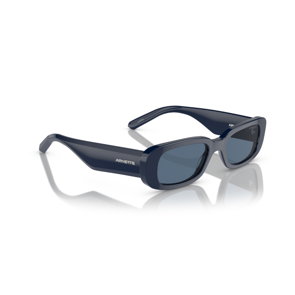 AN 4317 122180 50 Arnette LITTY Güneş Gözlüğü