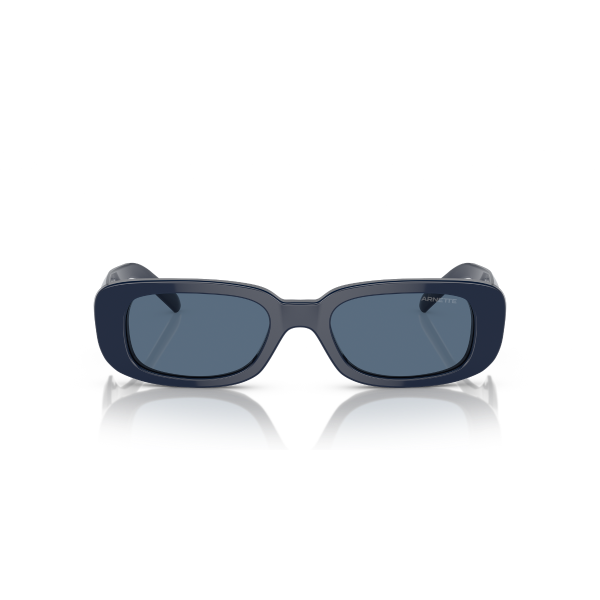 AN 4317 122180 50 Arnette LITTY Güneş Gözlüğü