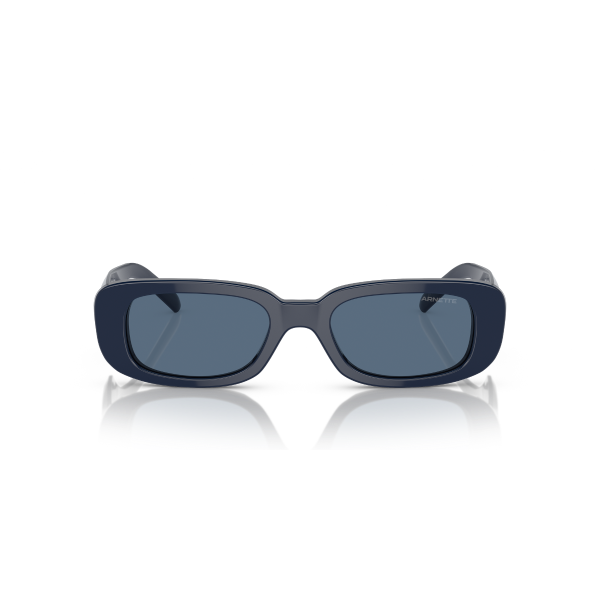 AN 4317 122180 50 Arnette LITTY Güneş Gözlüğü