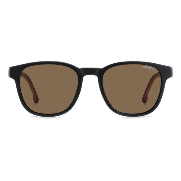 CA 8062/CS BLXSP 51 Carrera Klipsli (Clip-On) Polarize Güneş Gözlüğü