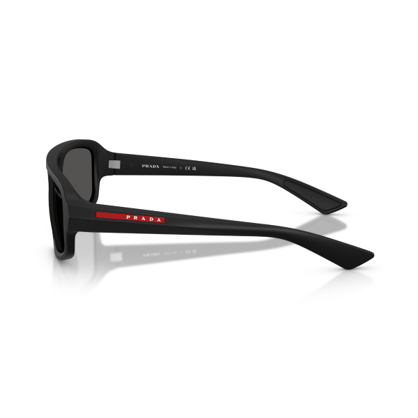 PS B11SU 1BO08Z 57 Prada Linea Rossa Güneş Gözlüğü