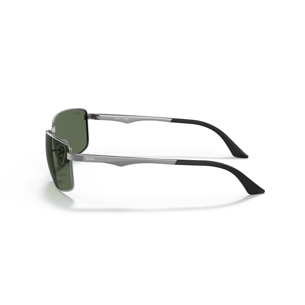 RB 3498 004/71 64 Ray-Ban Güneş Gözlüğü