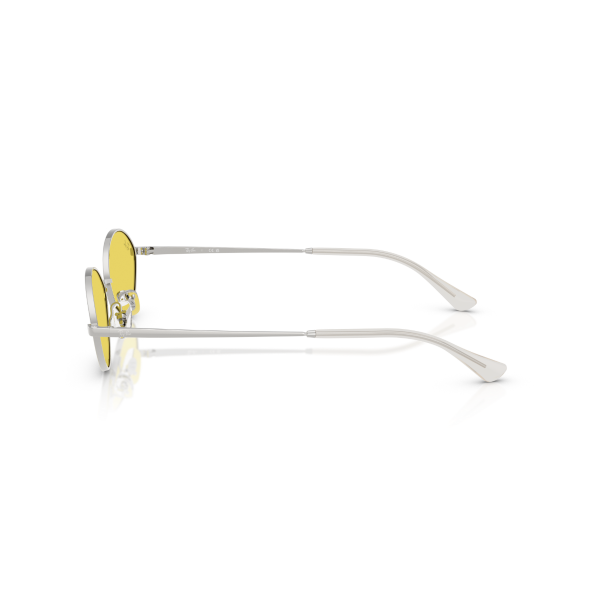 RB 3757 003/6D 56 Ray-Ban KAI Güneş Gözlüğü