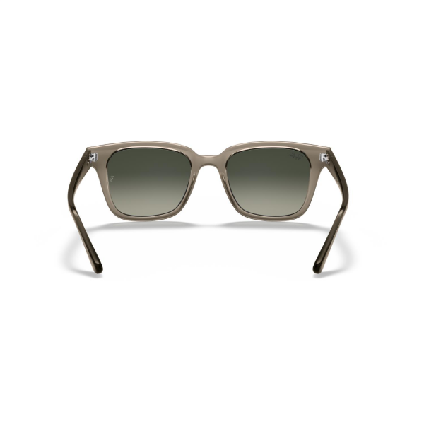 RB 4323 644971 51 Ray-Ban Polarize Güneş Gözlüğü