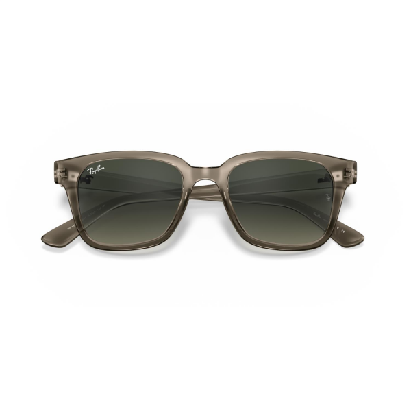 RB 4323 644971 51 Ray-Ban Polarize Güneş Gözlüğü