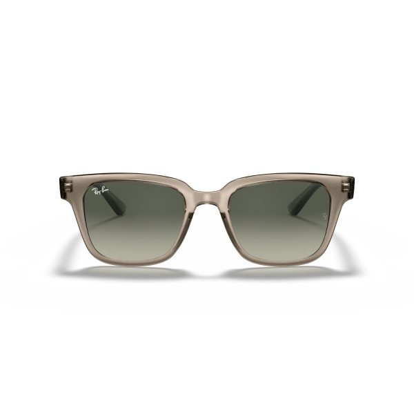 RB 4323 644971 51 Ray-Ban Polarize Güneş Gözlüğü