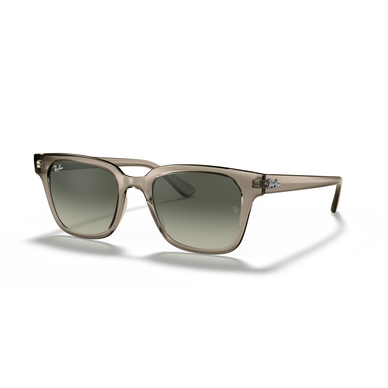 RB 4323 644971 51 Ray-Ban Polarize Güneş Gözlüğü