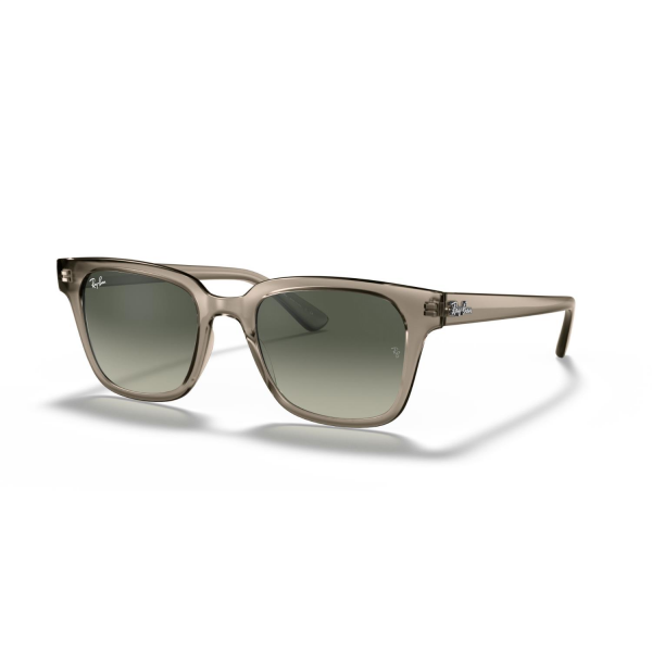 RB 4323 644971 51 Ray-Ban Polarize Güneş Gözlüğü