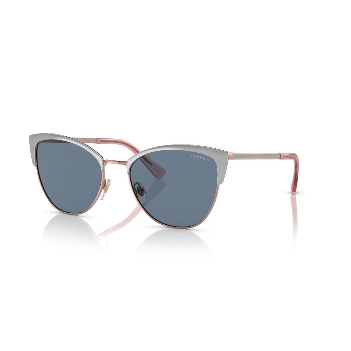 VO 4251S 51752V 55 Vogue Polarize Güneş Gözlüğü