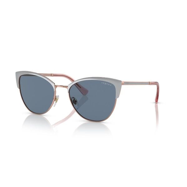 VO 4251S 51752V 55 Vogue Polarize Güneş Gözlüğü