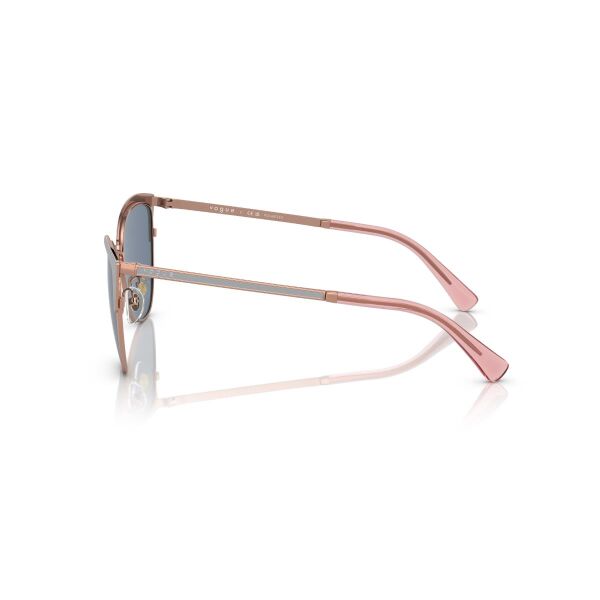 VO 4251S 51752V 55 Vogue Polarize Güneş Gözlüğü