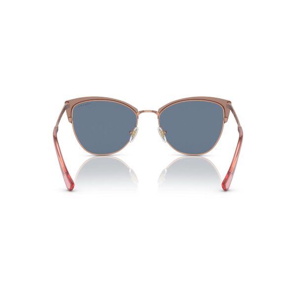 VO 4251S 51752V 55 Vogue Polarize Güneş Gözlüğü