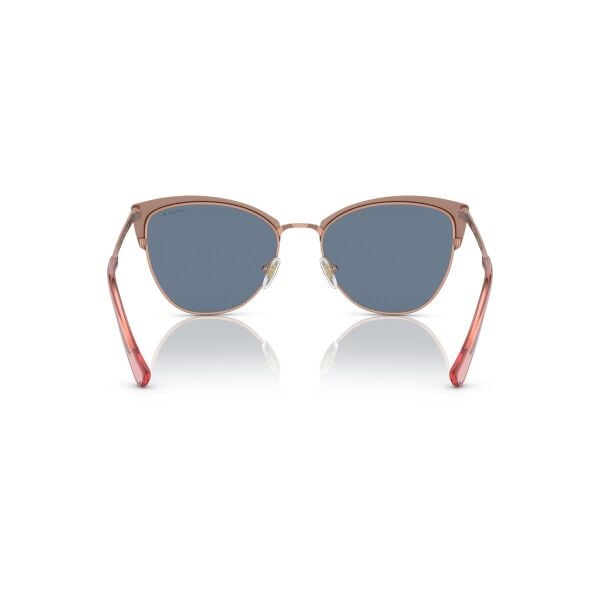 VO 4251S 51752V 55 Vogue Polarize Güneş Gözlüğü
