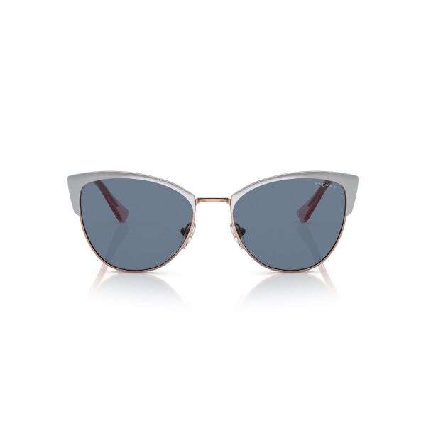 VO 4251S 51752V 55 Vogue Polarize Güneş Gözlüğü