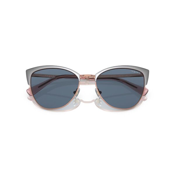 VO 4251S 51752V 55 Vogue Polarize Güneş Gözlüğü