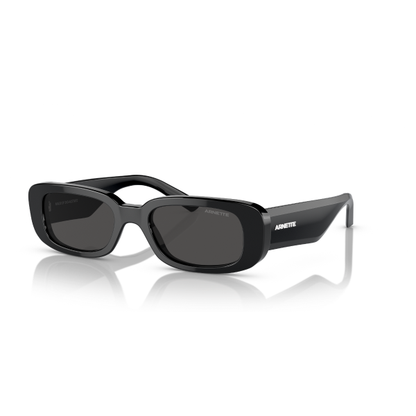 AN 4317 121487 50 Arnette LITTY Güneş Gözlüğü