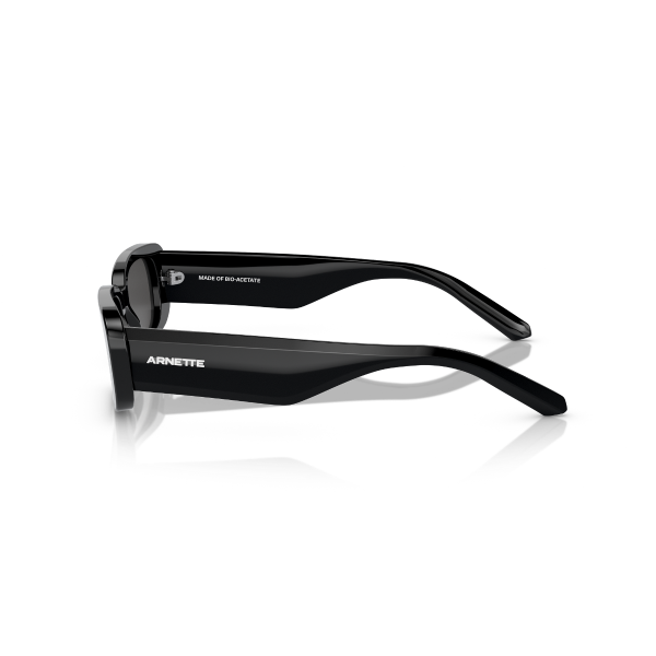 AN 4317 121487 50 Arnette LITTY Güneş Gözlüğü