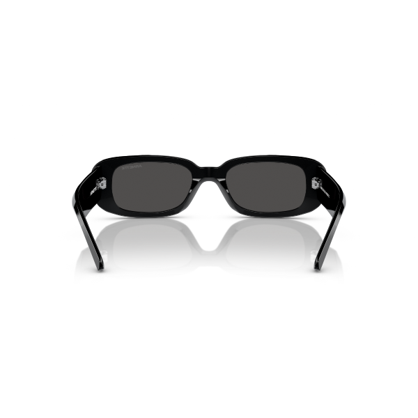 AN 4317 121487 50 Arnette LITTY Güneş Gözlüğü