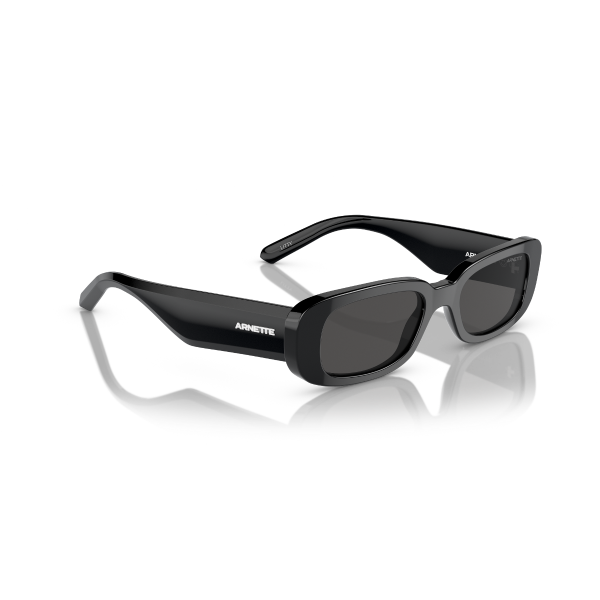 AN 4317 121487 50 Arnette LITTY Güneş Gözlüğü