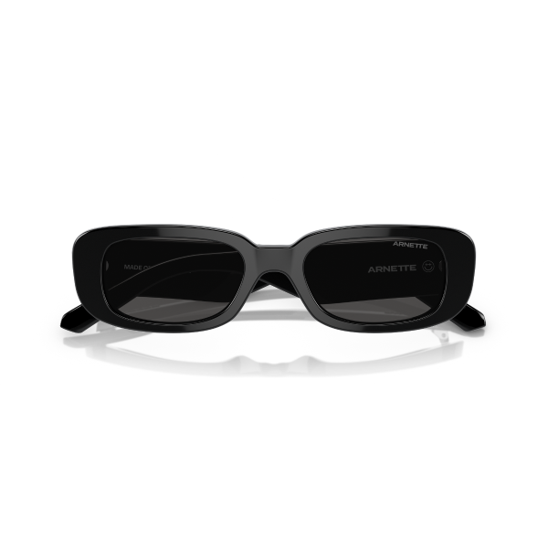 AN 4317 121487 50 Arnette LITTY Güneş Gözlüğü