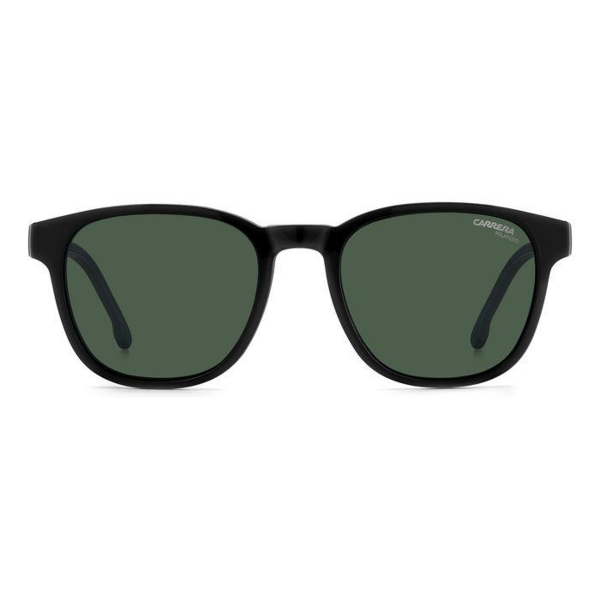 CA 8062/CS 08AUC 51 Carrera Klipsli (Clip-On) Polarize Güneş Gözlüğü