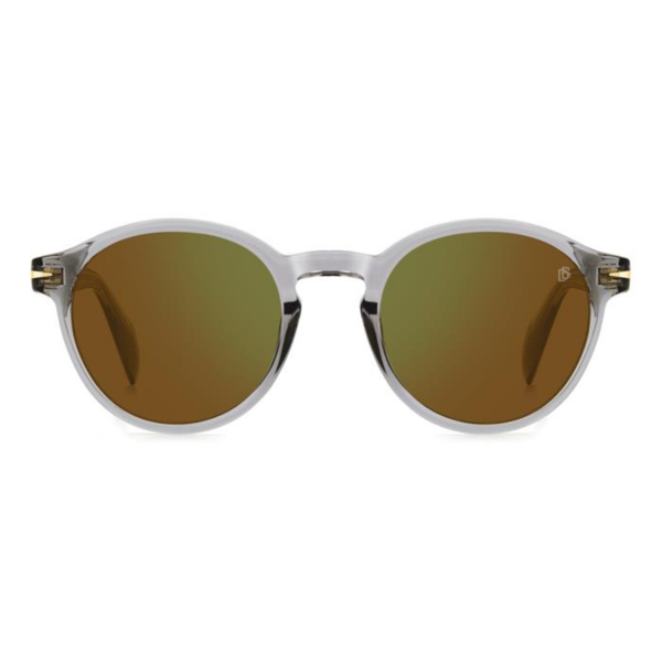 DB 1178/S KB7MT 50 David Beckham Güneş Gözlüğü