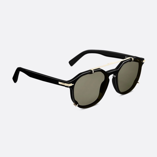 DM 40010I DiorBlackSuit RI 01N 10C0 Dior Güneş Gözlüğü