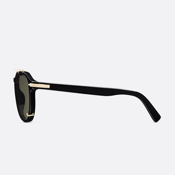 DM 40010I DiorBlackSuit RI 01N 10C0 Dior Güneş Gözlüğü