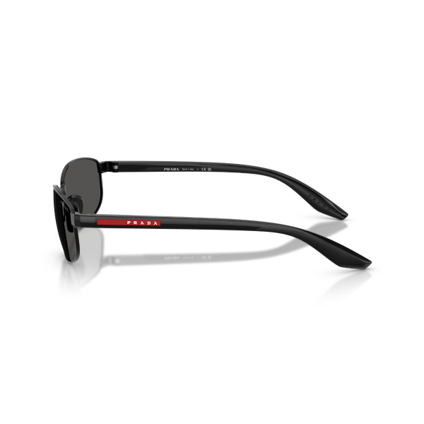 PS B53S 1AB08Z 58 Prada Linea Rossa Güneş Gözlüğü
