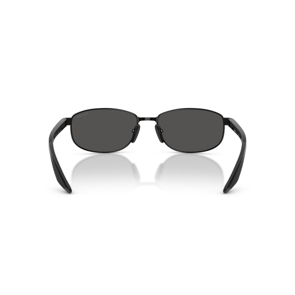 PS B53S 1AB08Z 58 Prada Linea Rossa Güneş Gözlüğü