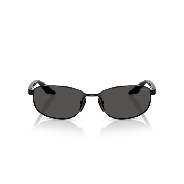 PS B53S 1AB08Z 58 Prada Linea Rossa Güneş Gözlüğü
