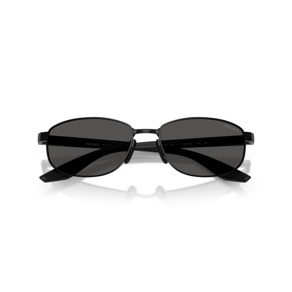 PS B53S 1AB08Z 58 Prada Linea Rossa Güneş Gözlüğü