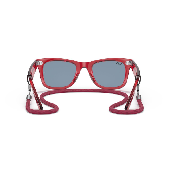 RB 2140 661456 50 Ray-Ban WAYFARER Güneş Gözlüğü