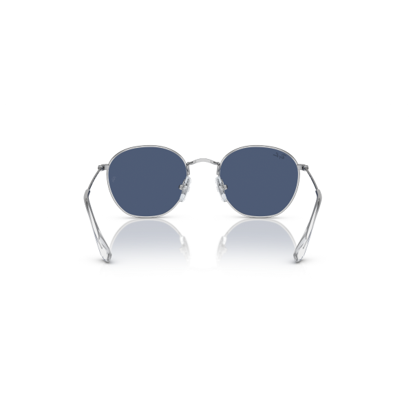 RJ 9572S 212/80 48 Ray-Ban Junior JUNIOR ROB Çocuk Güneş Gözlüğü