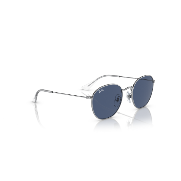 RJ 9572S 212/80 48 Ray-Ban Junior JUNIOR ROB Çocuk Güneş Gözlüğü