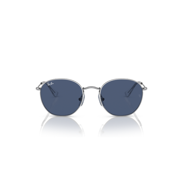 RJ 9572S 212/80 48 Ray-Ban Junior JUNIOR ROB Çocuk Güneş Gözlüğü