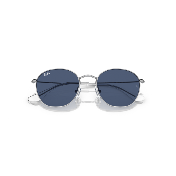 RJ 9572S 212/80 48 Ray-Ban Junior JUNIOR ROB Çocuk Güneş Gözlüğü